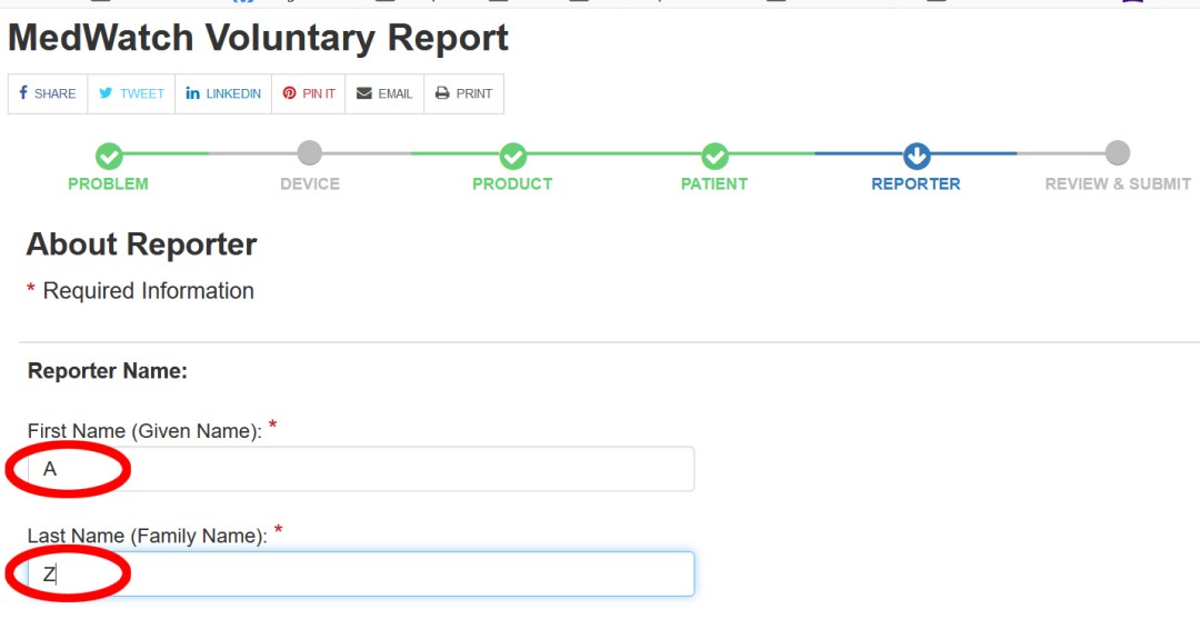 FDA Adverse Effects Report 12.jpg