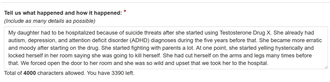 FDA Adverse Effects Report 5.jpg